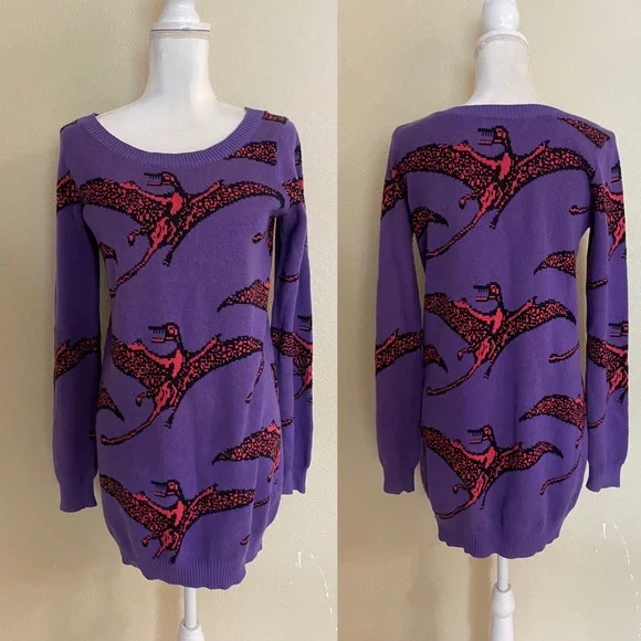 Betsey Johnson | Dresses | Vintage Betsey Johnson
